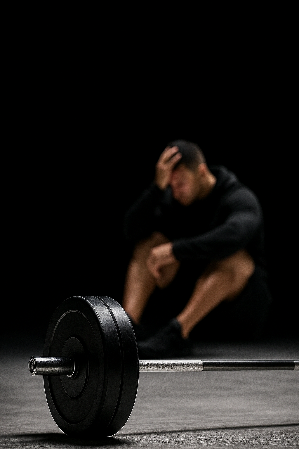 Why Most Training Plans Fail